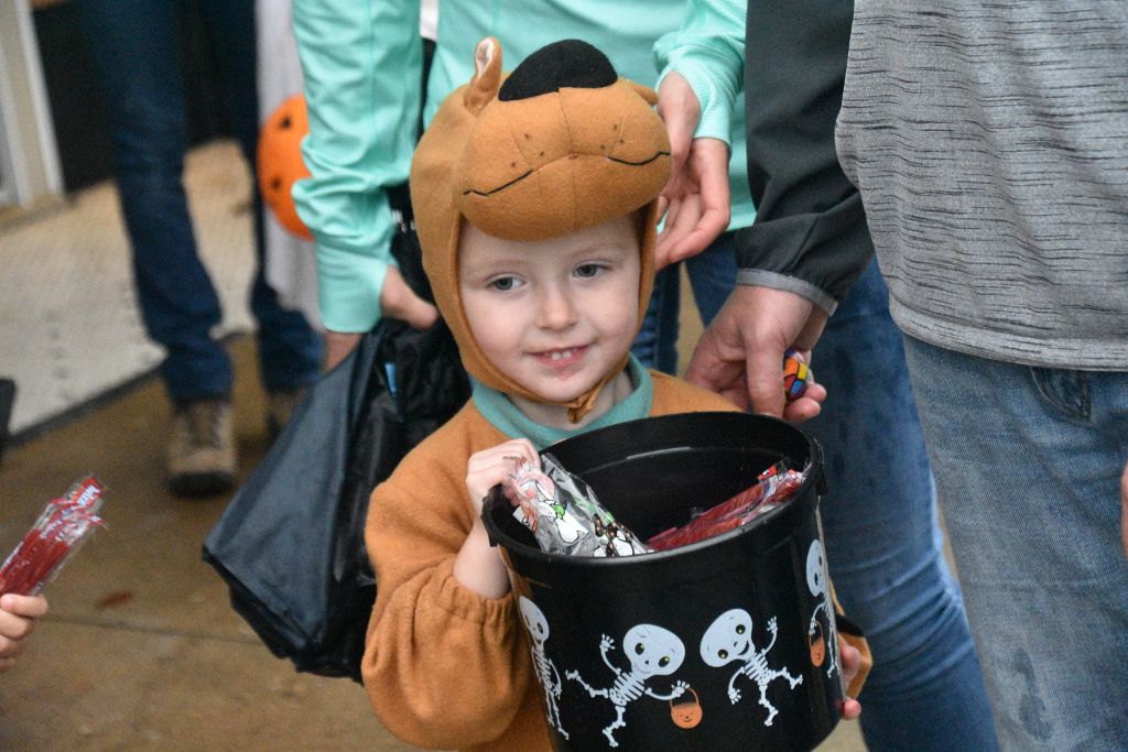 halloween 2019 213 (1024x683).jpg